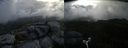 ./images/calvert/buxton2/20170723/buxton220170723_084109M.jpg