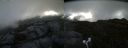 ./images/calvert/buxton2/20170723/buxton220170723_085114M.jpg