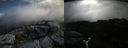 ./images/calvert/buxton2/20170723/buxton220170723_091603M.jpg