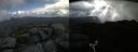 ./images/calvert/buxton2/20170723/buxton220170723_092632M.jpg