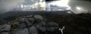 ./images/calvert/buxton2/20170723/buxton220170723_093102M.jpg