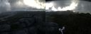 ./images/calvert/buxton2/20170723/buxton220170723_095102M.jpg