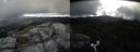 ./images/calvert/buxton2/20170723/buxton220170723_095605M.jpg