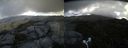 ./images/calvert/buxton2/20170723/buxton220170723_100104M.jpg
