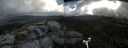 ./images/calvert/buxton2/20170723/buxton220170723_101102M.jpg