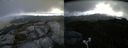 ./images/calvert/buxton2/20170723/buxton220170723_101602M.jpg