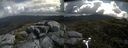 ./images/calvert/buxton2/20170723/buxton220170723_102604M.jpg