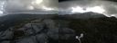 ./images/calvert/buxton2/20170723/buxton220170723_103603M.jpg