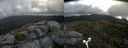 ./images/calvert/buxton2/20170723/buxton220170723_104605M.jpg