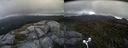 ./images/calvert/buxton2/20170723/buxton220170723_105604M.jpg