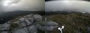 ./images/calvert/buxton2/20170723/buxton220170723_110100M.jpg