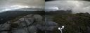 ./images/calvert/buxton2/20170723/buxton220170723_113600M.jpg