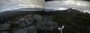 ./images/calvert/buxton2/20170723/buxton220170723_114602M.jpg