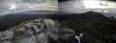 ./images/calvert/buxton2/20170723/buxton220170723_120603M.jpg
