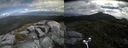 ./images/calvert/buxton2/20170723/buxton220170723_123103M.jpg