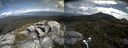 ./images/calvert/buxton2/20170723/buxton220170723_124604M.jpg
