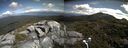 ./images/calvert/buxton2/20170723/buxton220170723_125103M.jpg