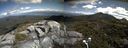 ./images/calvert/buxton2/20170723/buxton220170723_130101M.jpg
