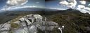 ./images/calvert/buxton2/20170723/buxton220170723_130607M.jpg