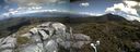 ./images/calvert/buxton2/20170723/buxton220170723_131105M.jpg