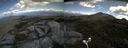 ./images/calvert/buxton2/20170723/buxton220170723_131603M.jpg