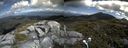 ./images/calvert/buxton2/20170723/buxton220170723_132605M.jpg