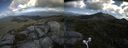 ./images/calvert/buxton2/20170723/buxton220170723_133101M.jpg