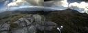 ./images/calvert/buxton2/20170723/buxton220170723_133601M.jpg