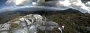 ./images/calvert/buxton2/20170723/buxton220170723_134103M.jpg