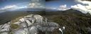 ./images/calvert/buxton2/20170723/buxton220170723_140601M.jpg
