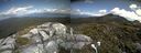 ./images/calvert/buxton2/20170723/buxton220170723_141104M.jpg