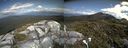 ./images/calvert/buxton2/20170723/buxton220170723_141601M.jpg