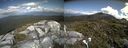 ./images/calvert/buxton2/20170723/buxton220170723_142103M.jpg