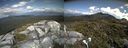 ./images/calvert/buxton2/20170723/buxton220170723_142620M.jpg