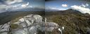 ./images/calvert/buxton2/20170723/buxton220170723_143105M.jpg