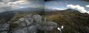 ./images/calvert/buxton2/20170723/buxton220170723_144105M.jpg