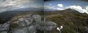 ./images/calvert/buxton2/20170723/buxton220170723_144602M.jpg