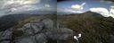 ./images/calvert/buxton2/20170723/buxton220170723_145105M.jpg