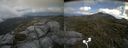./images/calvert/buxton2/20170723/buxton220170723_145604M.jpg