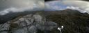 ./images/calvert/buxton2/20170723/buxton220170723_150105M.jpg