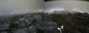./images/calvert/buxton2/20170723/buxton220170723_150604M.jpg
