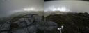 ./images/calvert/buxton2/20170723/buxton220170723_151103M.jpg