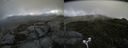 ./images/calvert/buxton2/20170723/buxton220170723_151603M.jpg