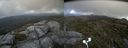 ./images/calvert/buxton2/20170723/buxton220170723_152101M.jpg