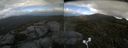 ./images/calvert/buxton2/20170723/buxton220170723_153603M.jpg