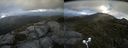 ./images/calvert/buxton2/20170723/buxton220170723_155604M.jpg