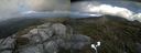 ./images/calvert/buxton2/20170723/buxton220170723_160603M.jpg