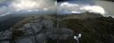 ./images/calvert/buxton2/20170723/buxton220170723_161102M.jpg