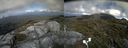 ./images/calvert/buxton2/20170723/buxton220170723_161602M.jpg