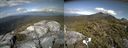 ./images/calvert/buxton2/20170723/buxton220170723_164604M.jpg